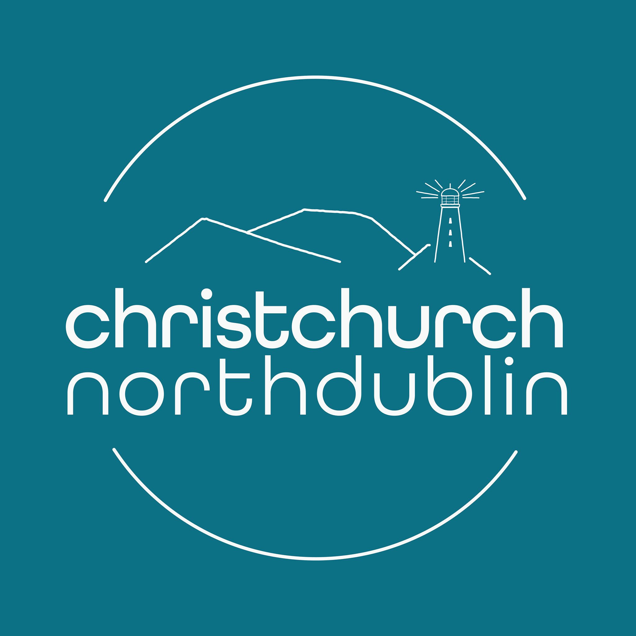 Money Coaching Success – One Church’s Journey