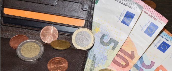 New survey shows the need for money coaching is real